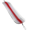 Gibbs Highliner Flasher UV Red Strip