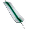 Gibbs Highliner Flasher UV Green Str