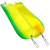 Gibbs Highliner Guide Series Flasher UV Jelly GY