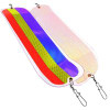 Gibbs Highliner Guide Series Flasher Outfitter UV