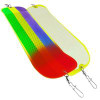 Gibbs Highliner Guide Series Flasher UV No Bananas