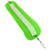 Gibbs Highliner Guide Series Flasher Green Onion Glo