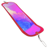 Gibbs Highliner Guide Series Flasher Slurpeehartreuse