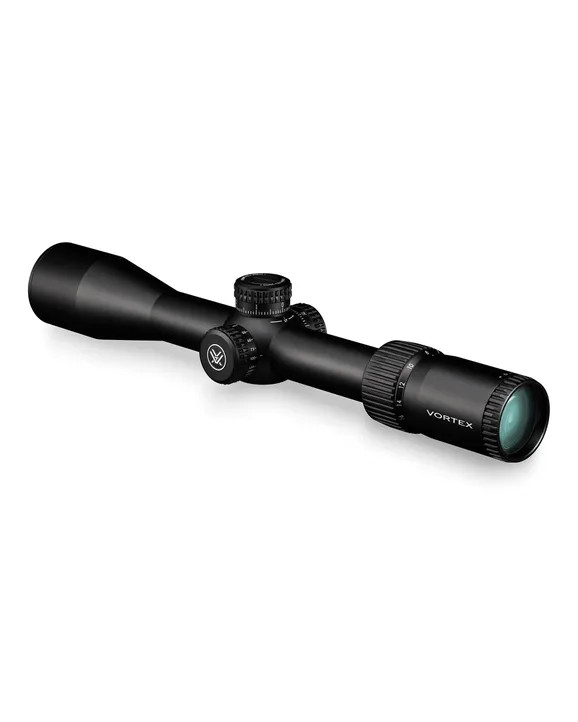 Vortex Diamondback Tactical FFP 4-16x44mm MRAD