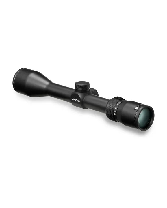 Vortex Diamondback 4-12x40mm Dead-Hold BDC
