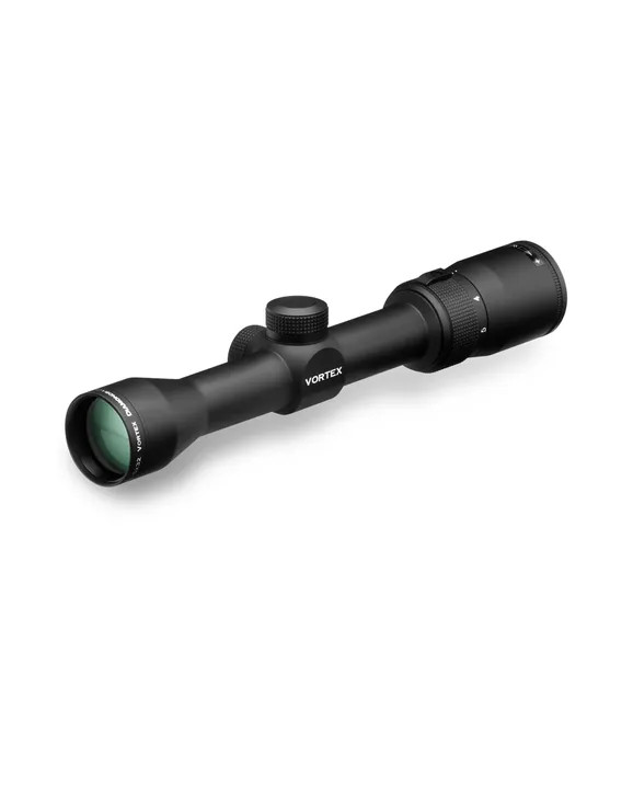 Vortex Diamondback 1.75-5x32mm