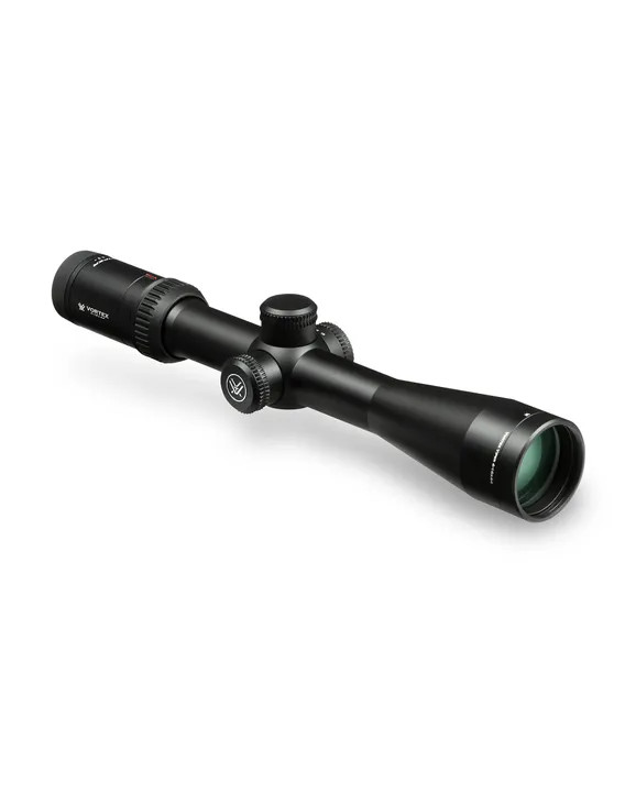 Vortex Viper 4-16x44 BDC