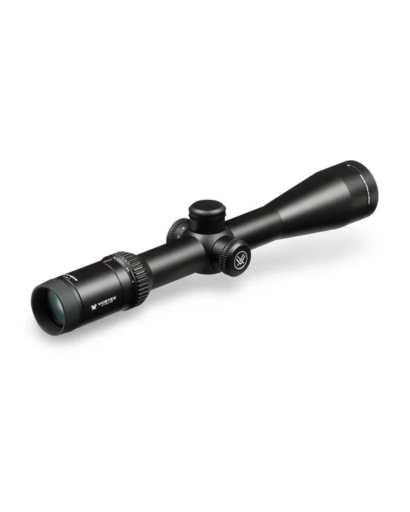 Vortex Viper 4-16x44 BDC