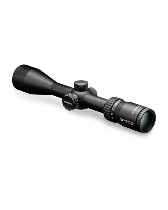 Vortex Diamondback HP 4-16x42 Dead-Hold BDC