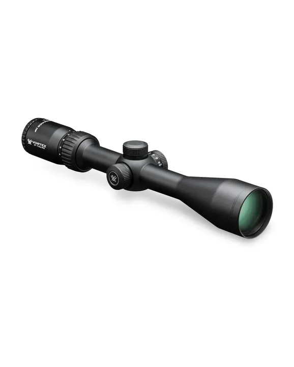 Vortex Diamondback HP 4-16x42 Dead-Hold BDC