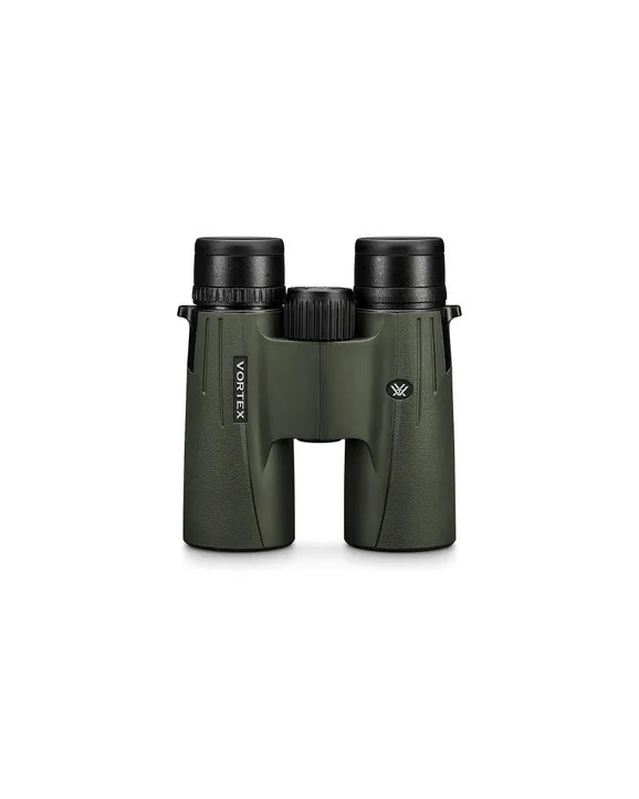 Vortex Viper HD Bino 8x42