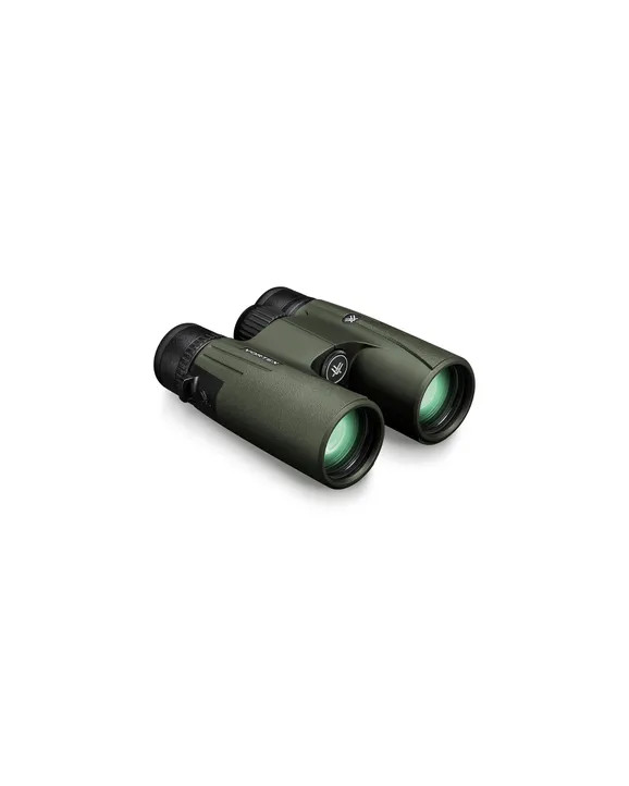 Vortex Viper HD Bino 10x42