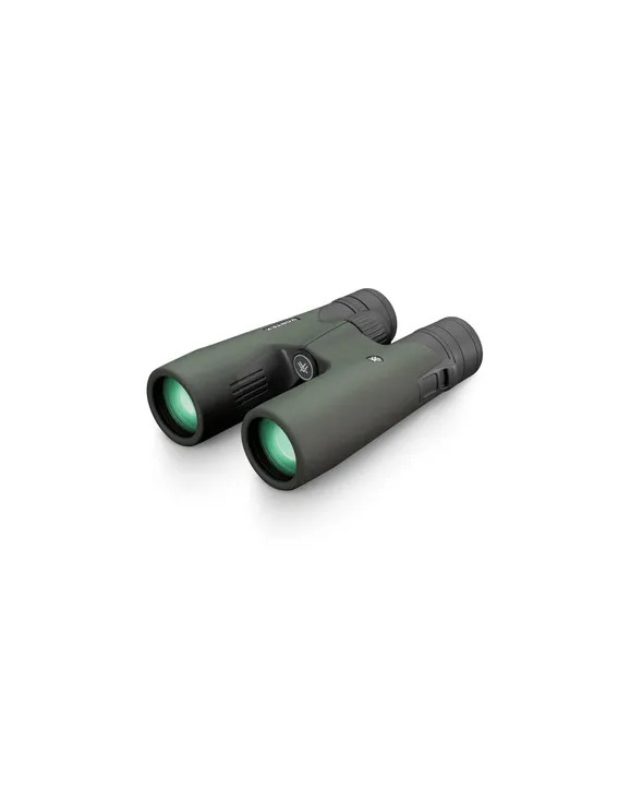 Vortex Razor UHD 10x42 Binoculars