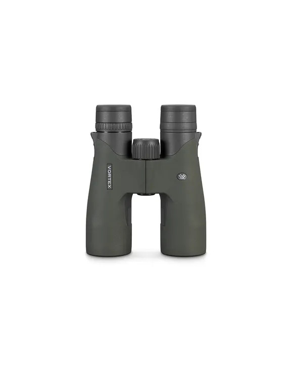 Vortex Razor UHD 10x42 Binoculars