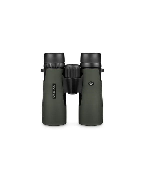 Vortex Diamondback 10x42 HD Binos
