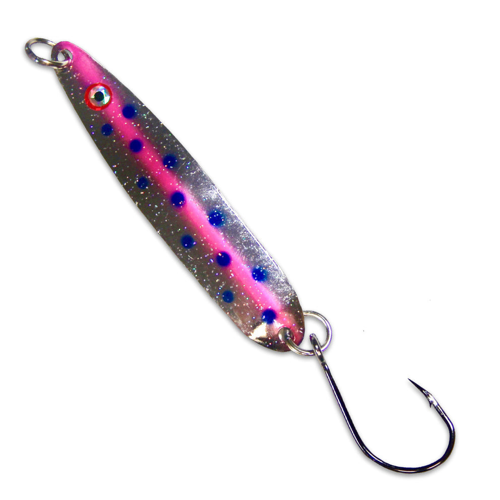 Gibbs Skinny G Party Girl