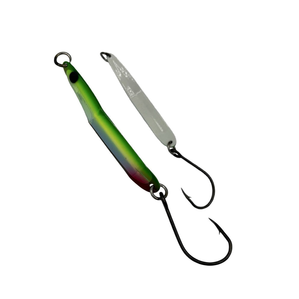 Gibbs Wee G Yes Bananas Glow Back