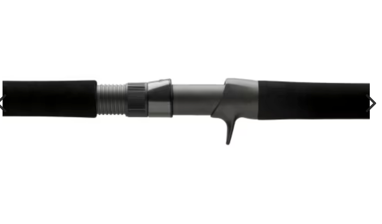 Shimano Trevala 7' ML Cst B Rod