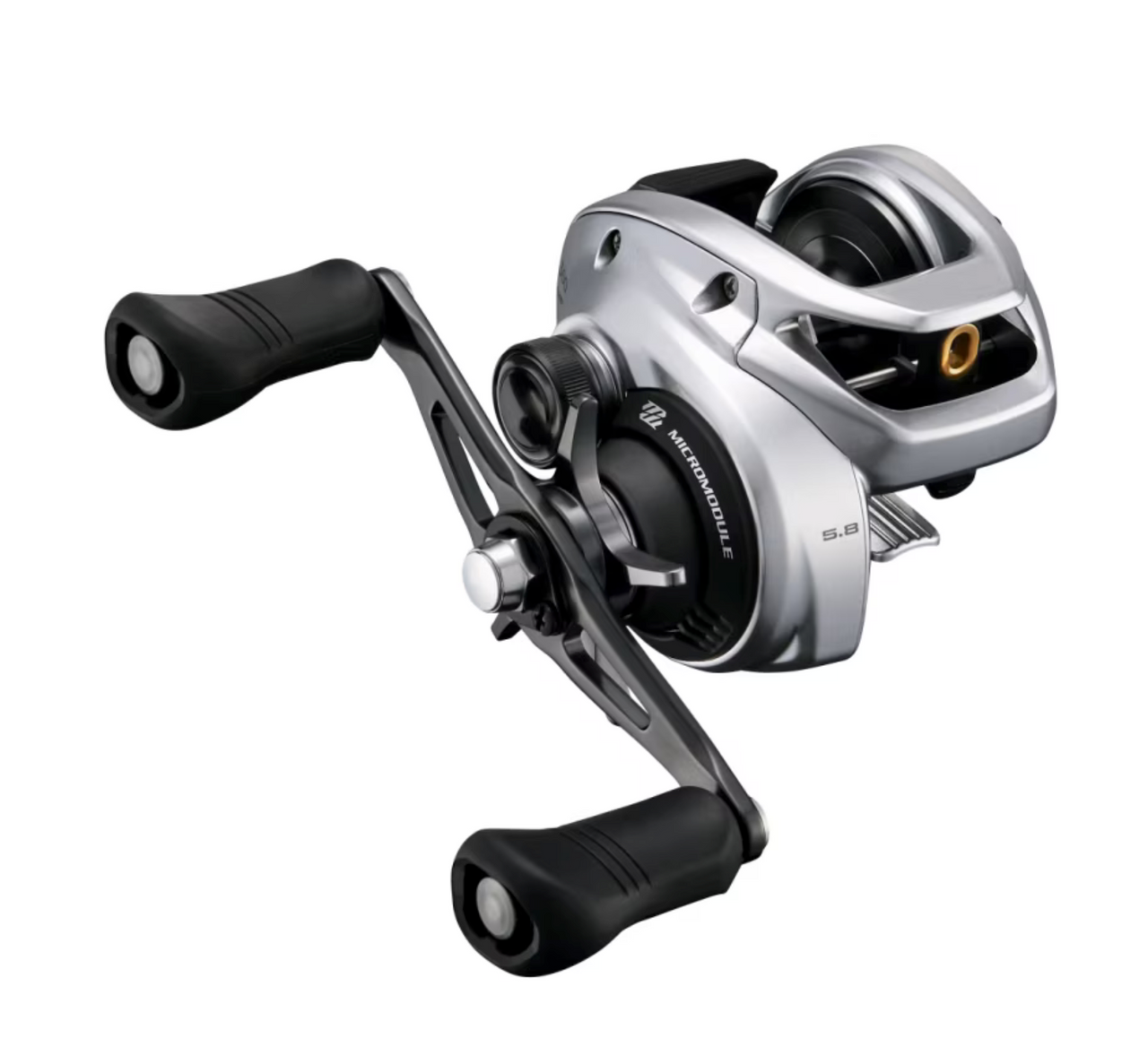 Shimano Tranx 300B Casting Reel