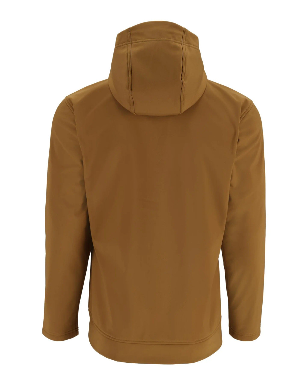 Simms M's Rogue Hoody Bronzeback Sz.XL