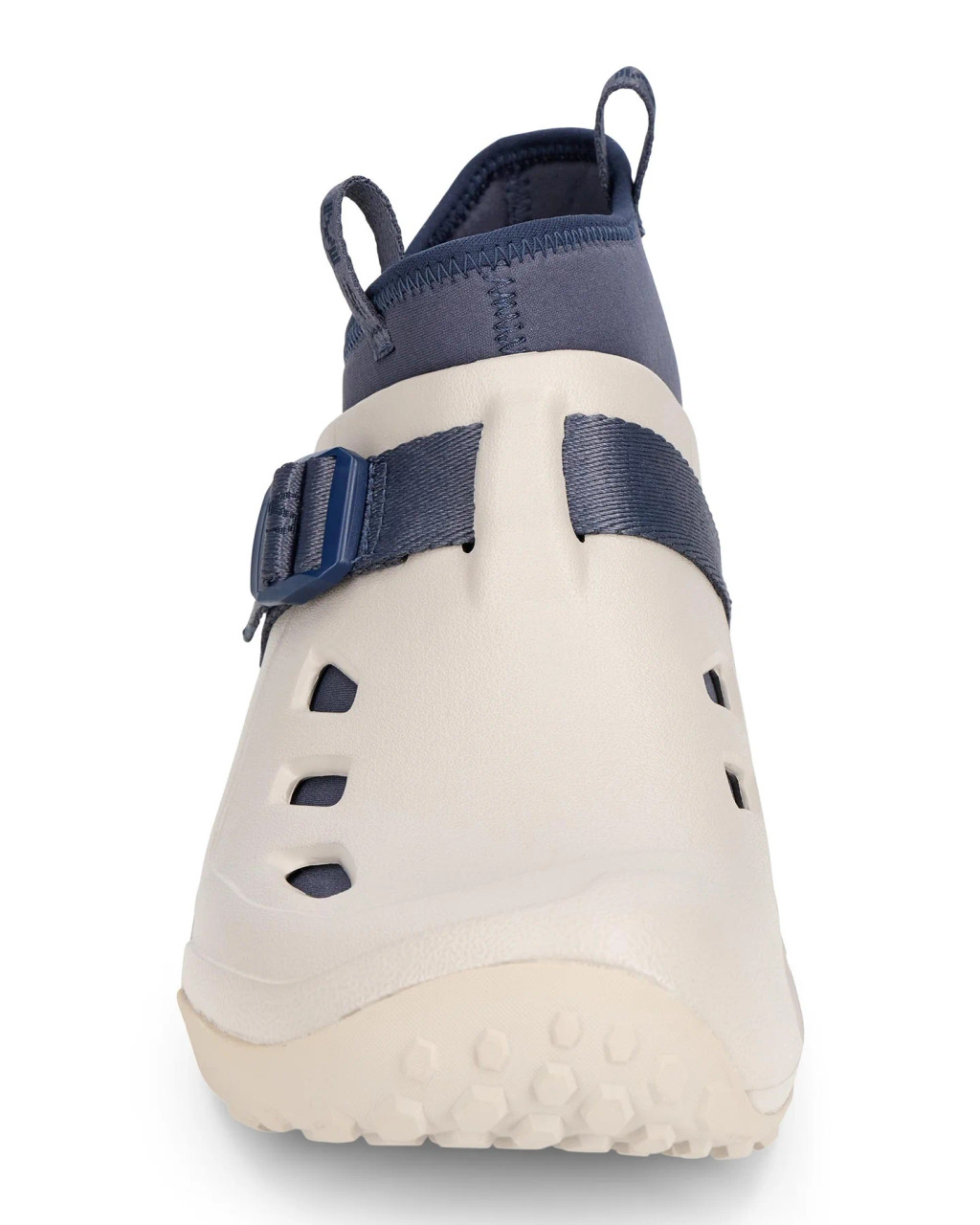 Simms Drifter AT Shoes Lunar Gray Sz.11