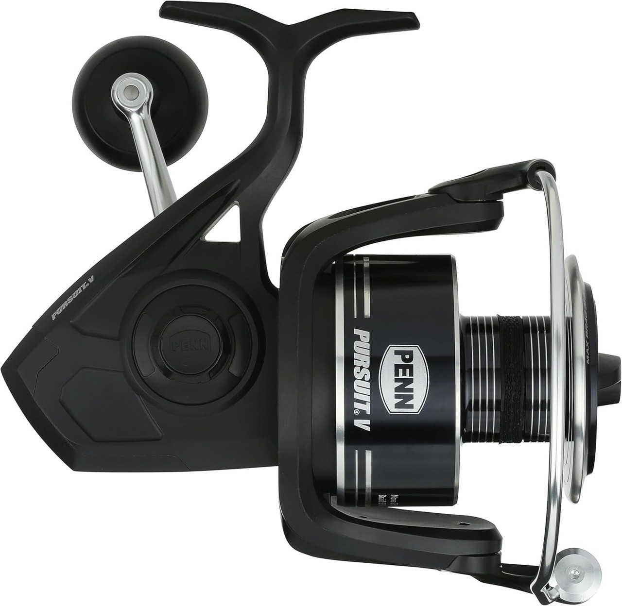 Penn Pursuit V 2500 Spinning Reel