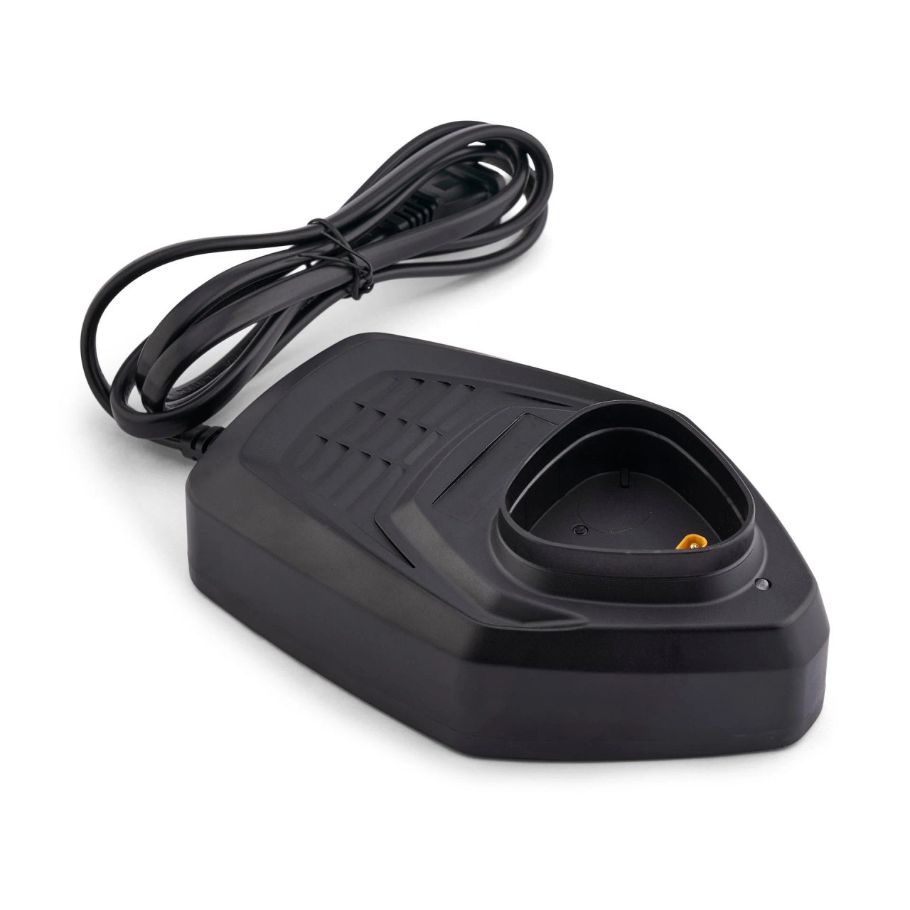 Penn Fathom 30 Electric Reel Kit