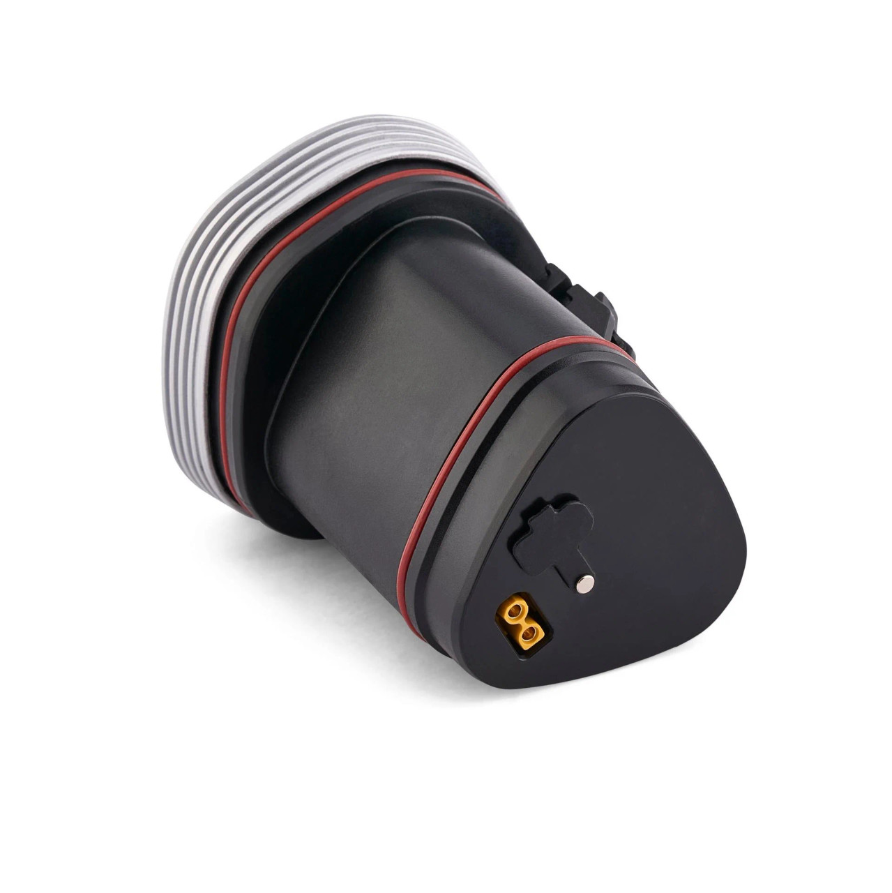 Penn Fathom 50 Electric Reel Kit