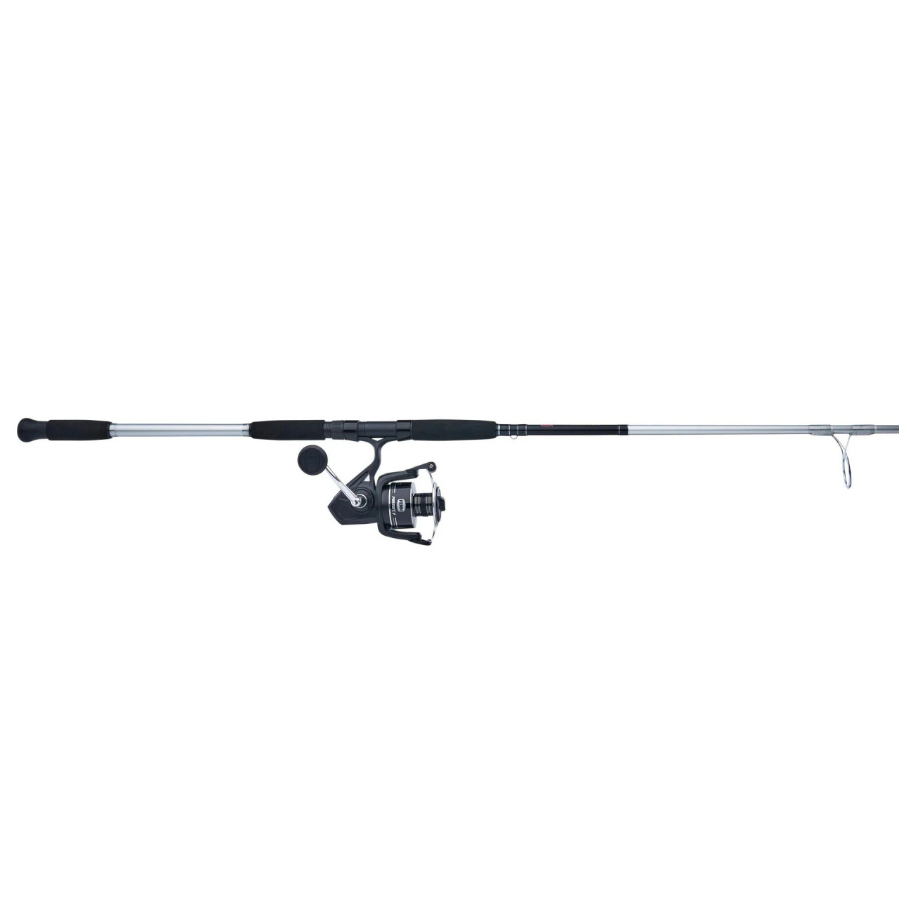 Penn Pursuit V 6000 9' MH Spinning Combo