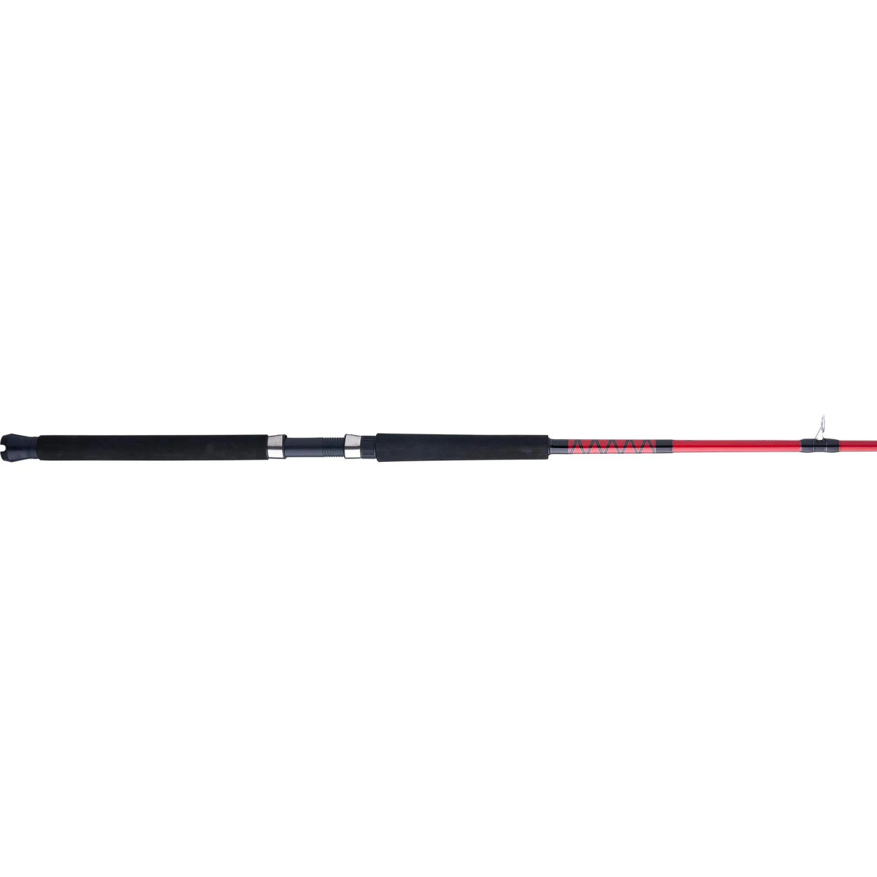 Penn Mariner III 6'6" MH Boat Rod
