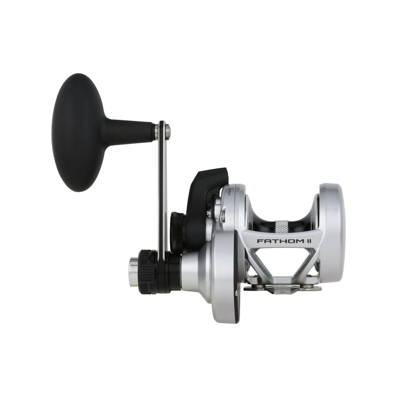 Penn Fathom II 15 NLD 2 Speed Reel | Gone Fishin'