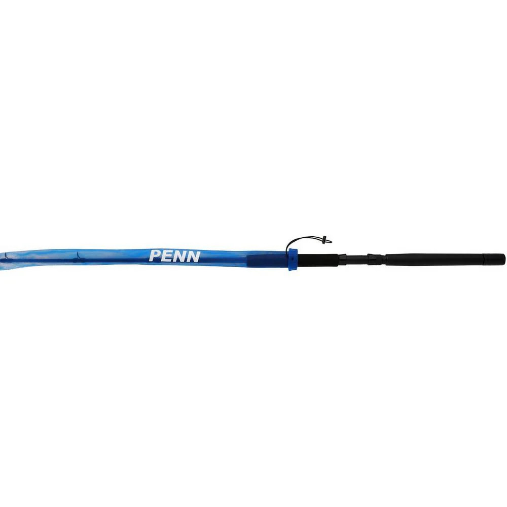 Penn Rod Sleeve 67" for Rods 5'6"-7'6"