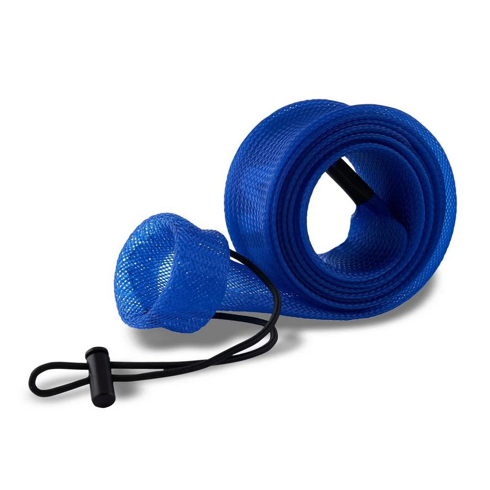 Penn Rod Sleeve 67" for Rods 5'6"-7'6"