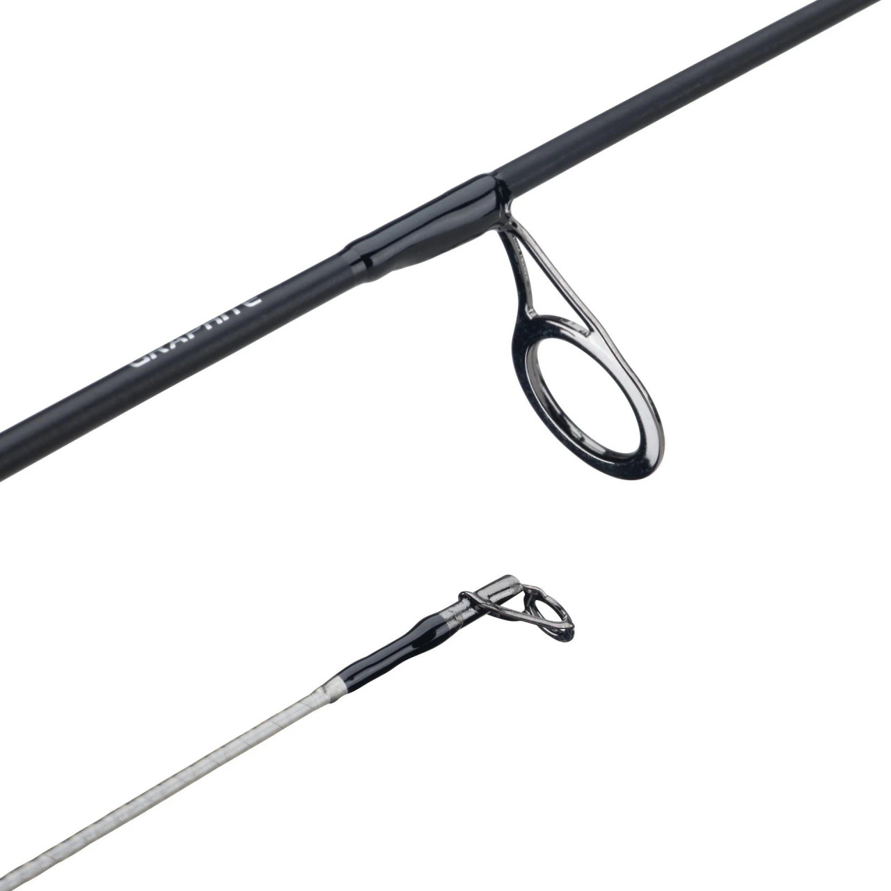 Ugly Stik Elite 5'6" L Spinning Rod