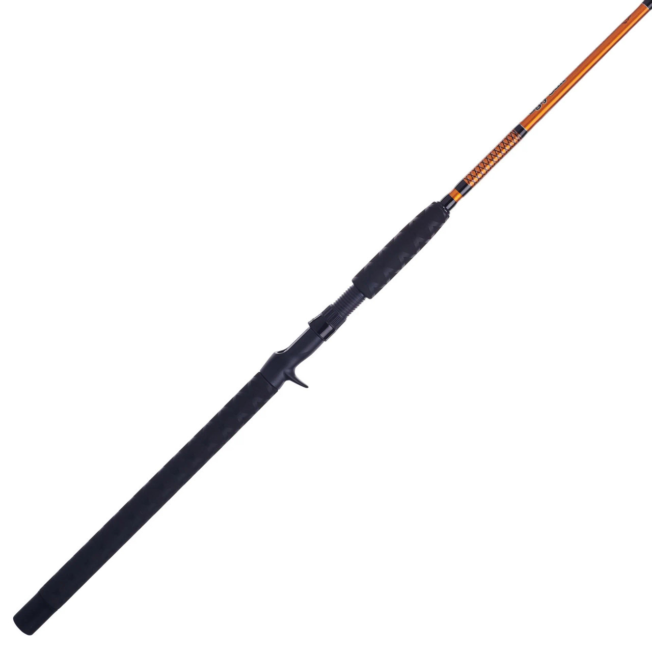 Ugly Stik Catfish Special 7'0" MH 1pc Casting Rod