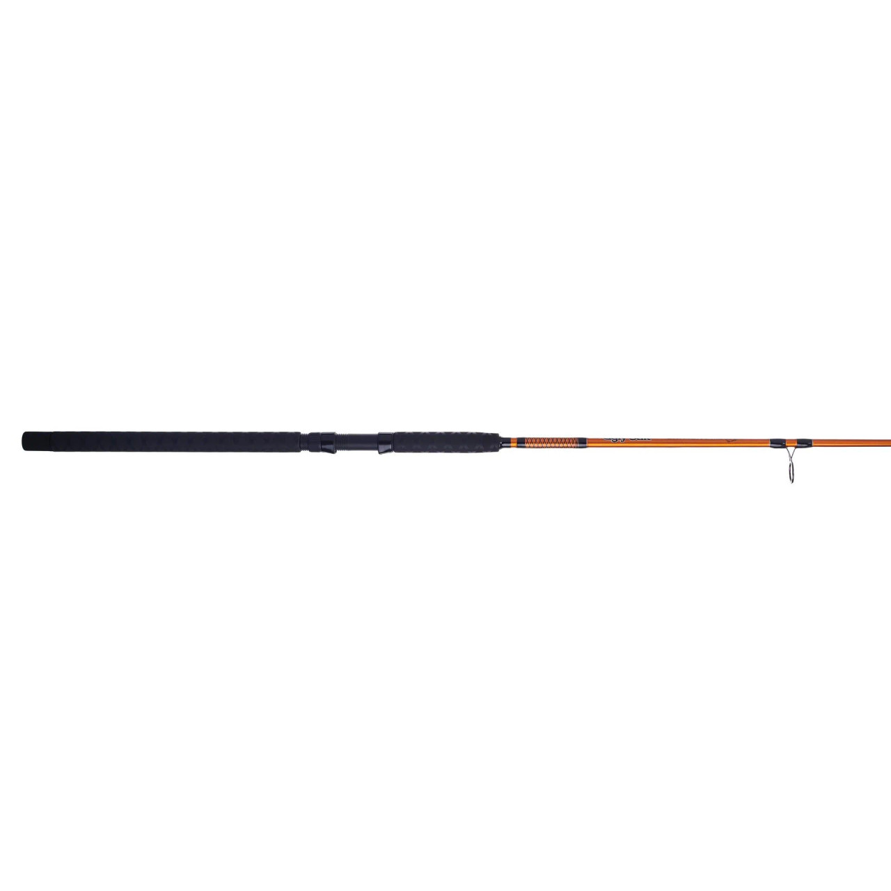 Ugly Stik Catfish Special 7'0" MH 1pc Spinning Rod