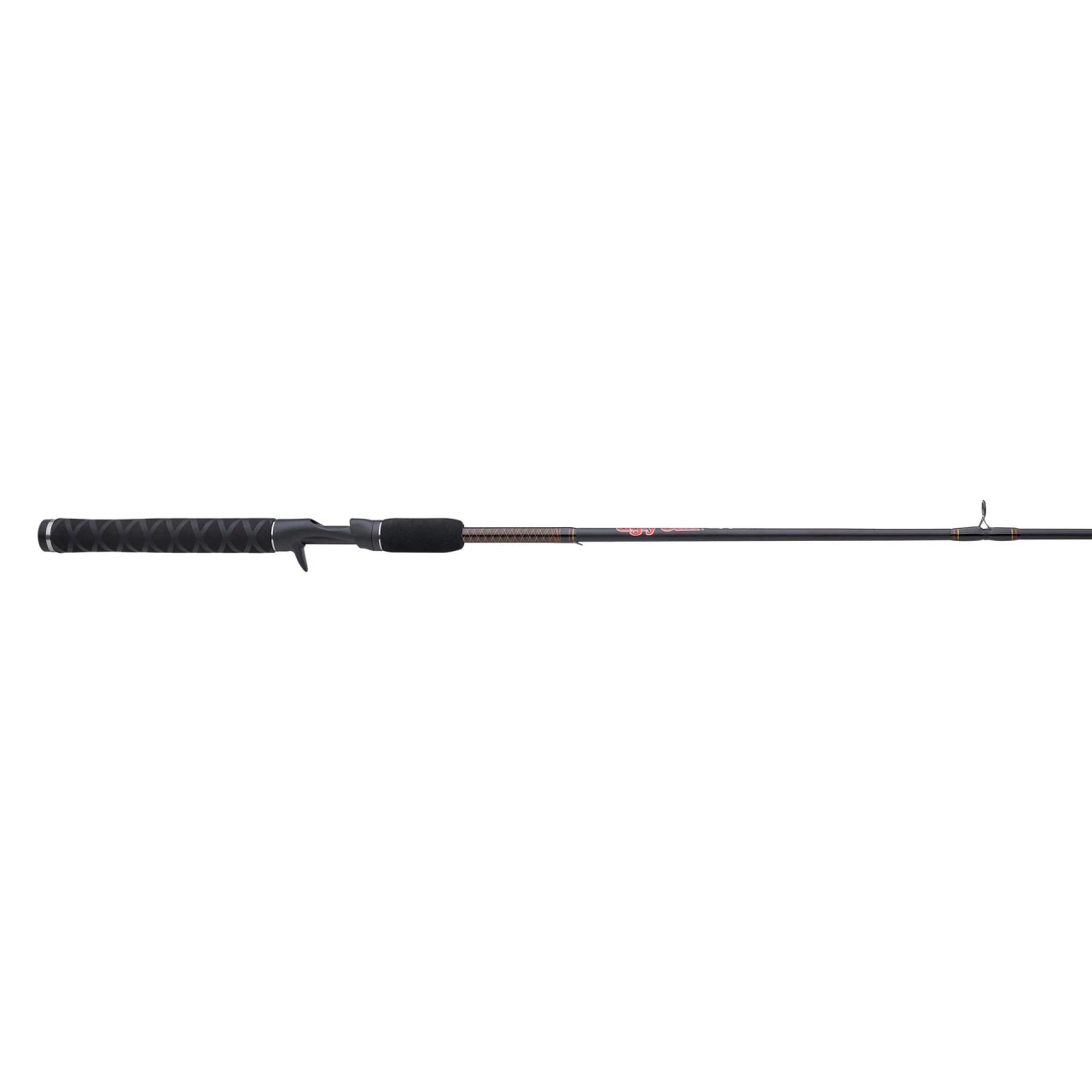 Ugly Stik GX2 7' M Casting Rod