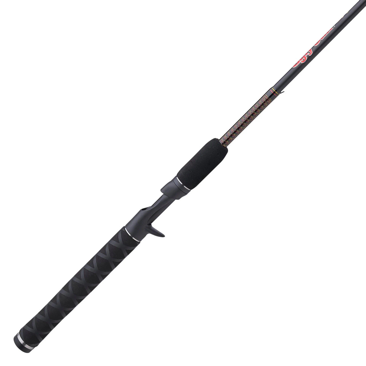 Ugly Stik GX2 7' M Casting Rod