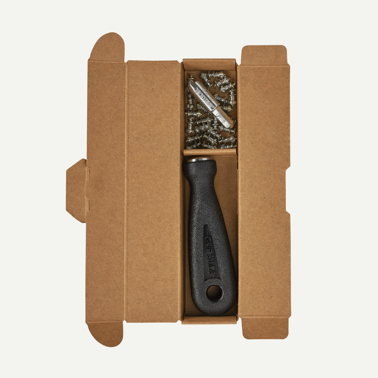 Patagonia Forra Grip Studs Traction Kit FGE