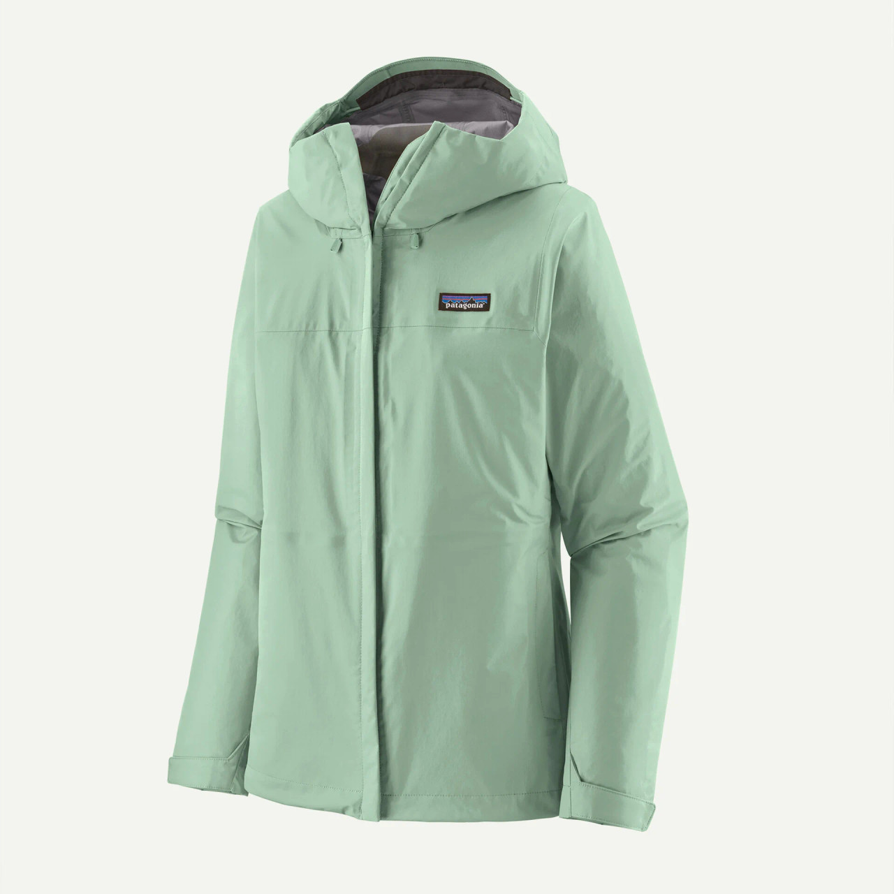 Patagonia W's Torrentshell 3L Jacket THI L