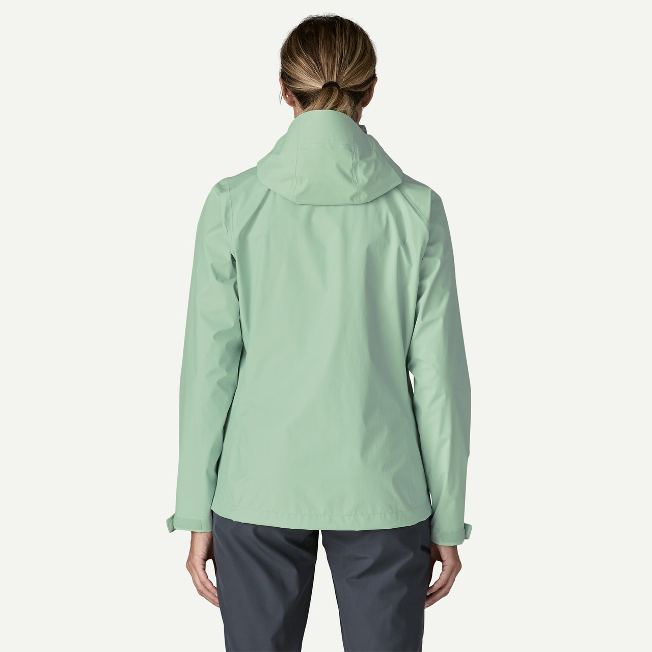 Patagonia W's Torrentshell 3L Jacket THI L