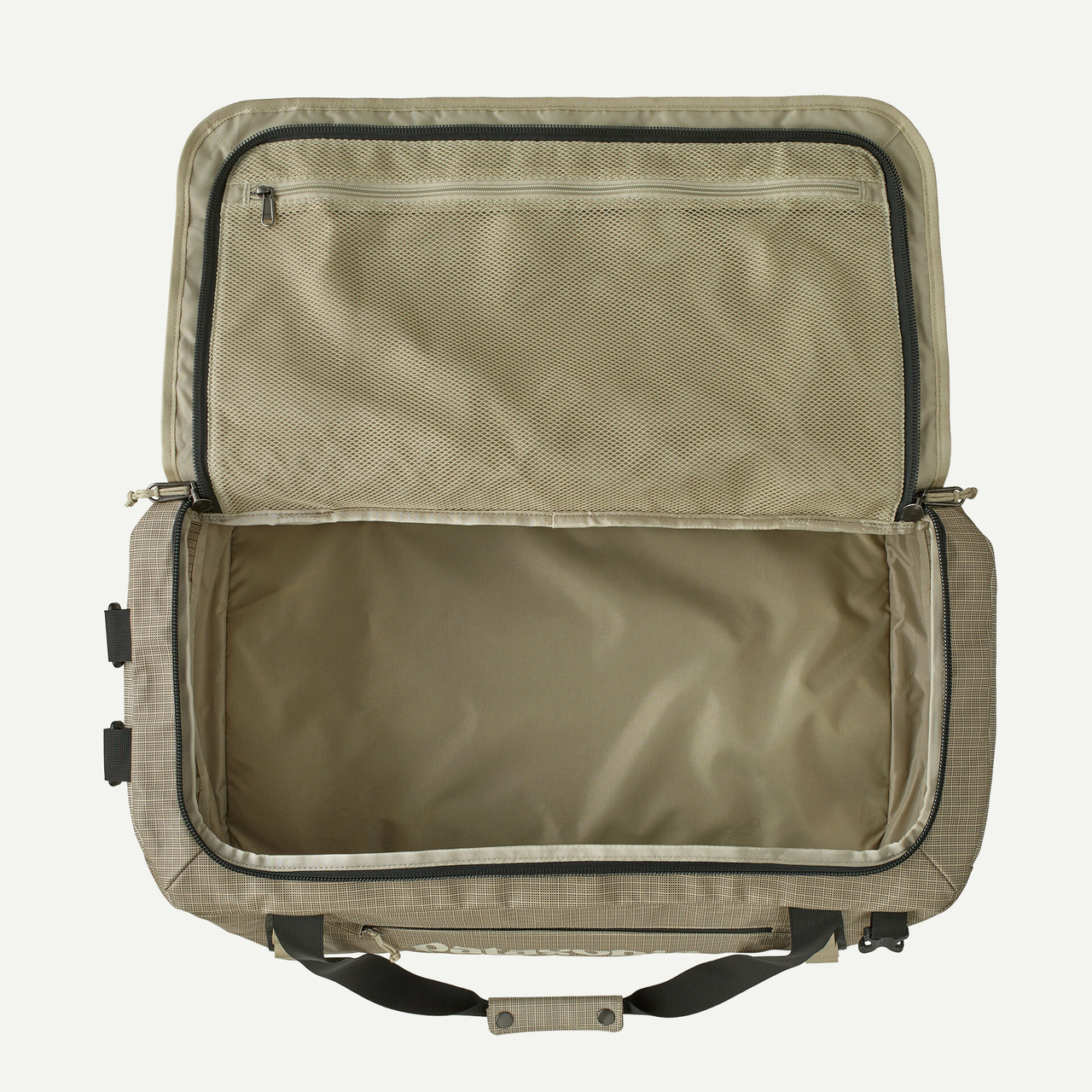 Patagonia Black Hole Duffel 55L WSTO