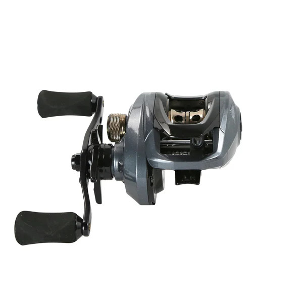 Okuma Epixor XT 101 LH Baitcasting Reel