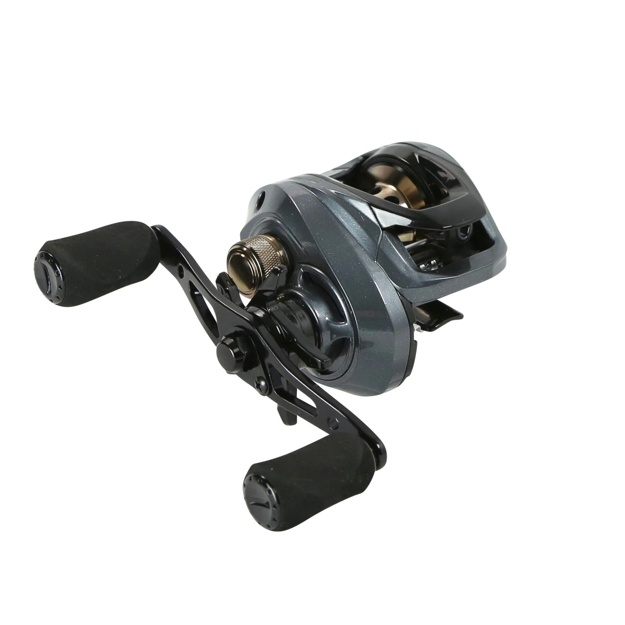 Okuma Epixor XT 101 LH Baitcasting Reel