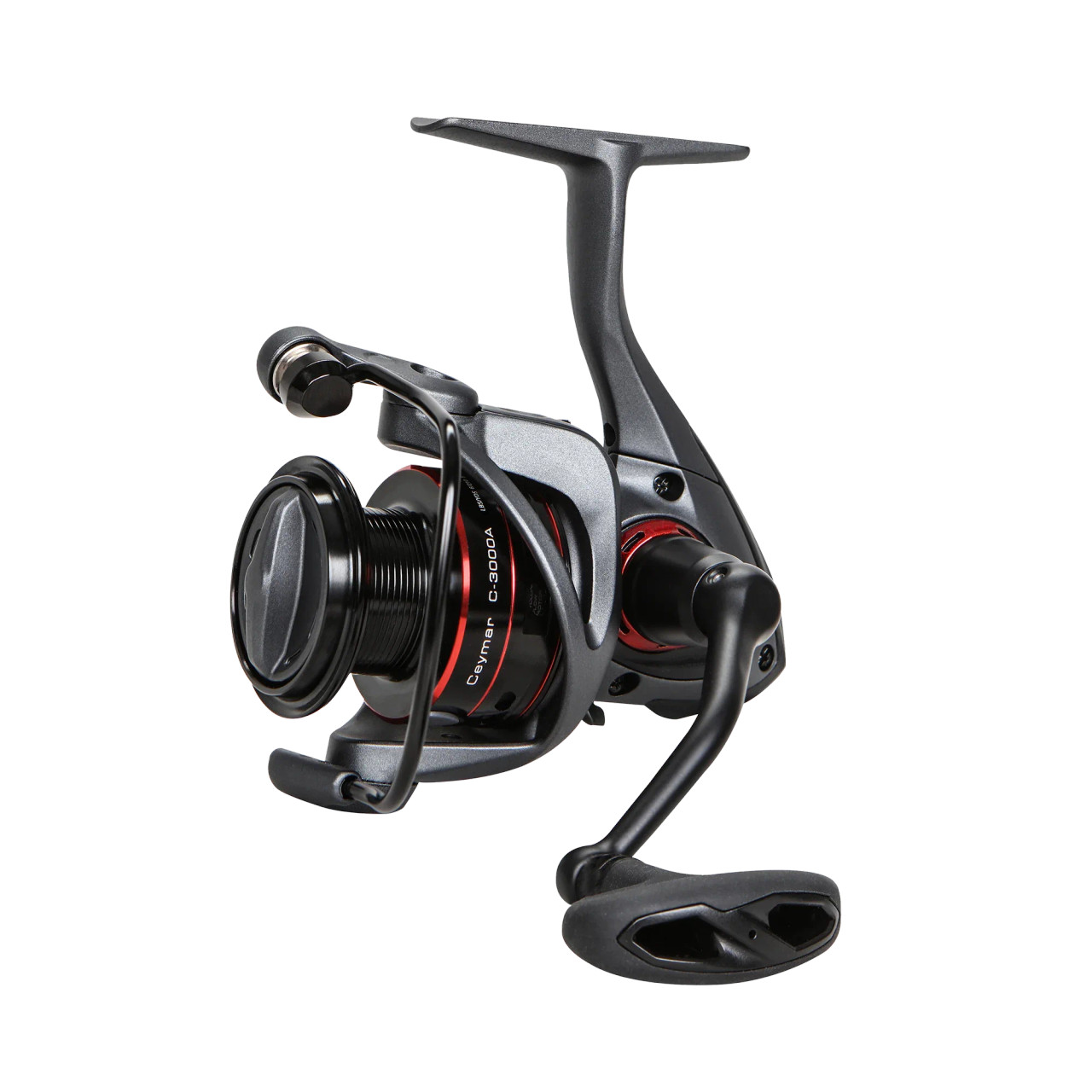 Okuma Ceymar"a" 4000 Spinning Reel