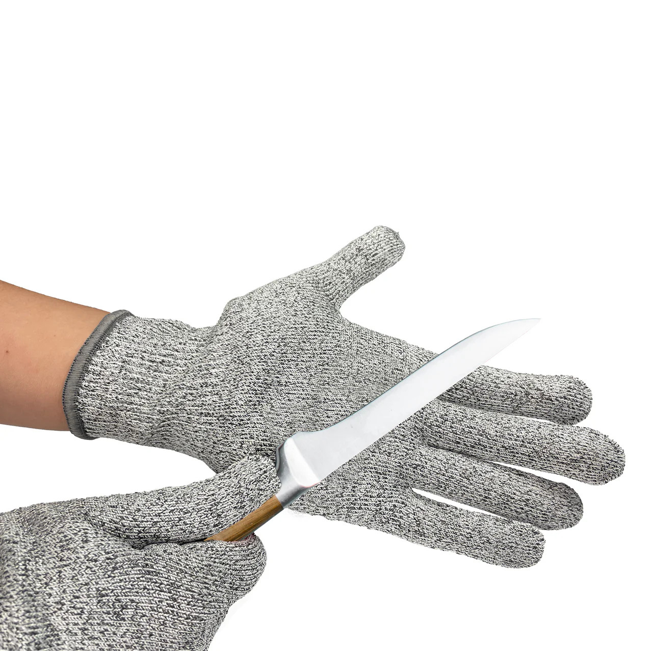 Amundson Fillet Glove Large