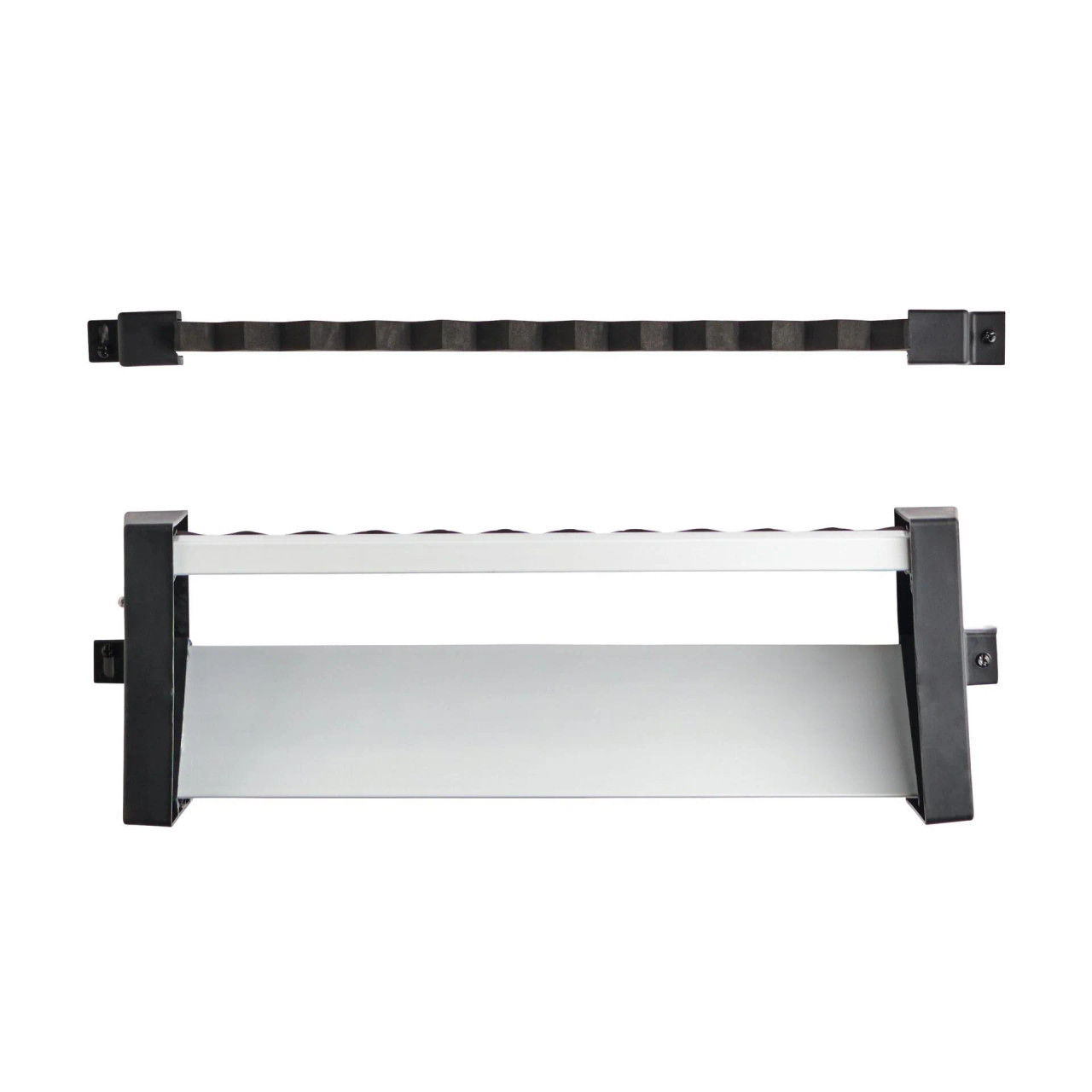 Abu Garcia Vertical Rod Rack