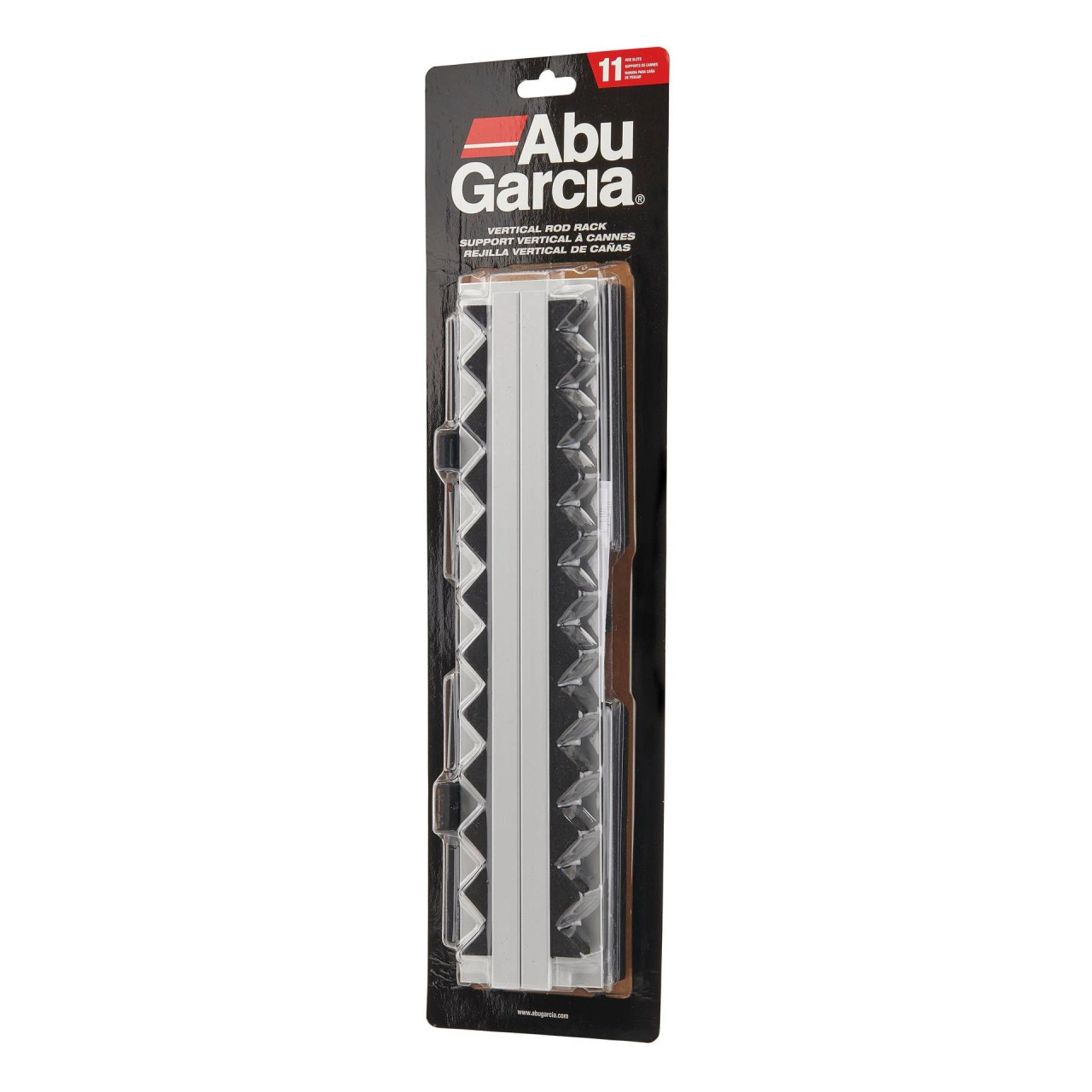 Abu Garcia Vertical Rod Rack