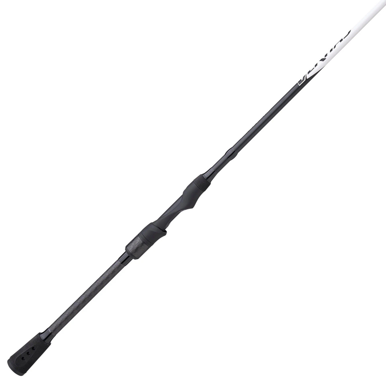 Abu Garcia Veritas 6'9" Fast Medium Light 6-10lb