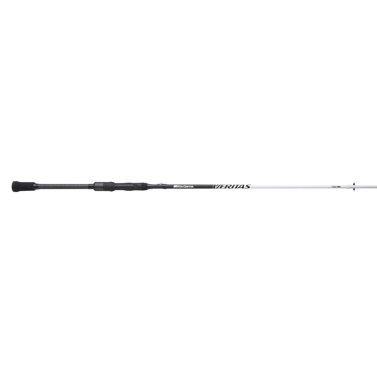 Abu Garcia Veritas 6'9" Fast Medium Light 6-10lb